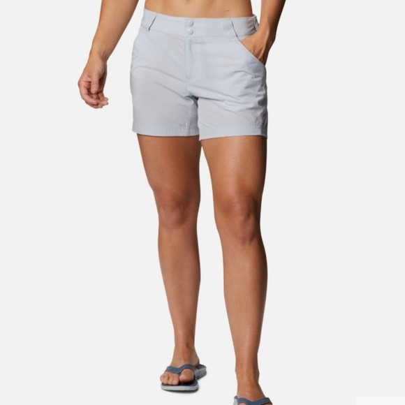 ⭐️BNWT Women's Coral Point™ III Shorts⭐️ - Picture 2 of 5